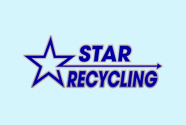 Star Recycling