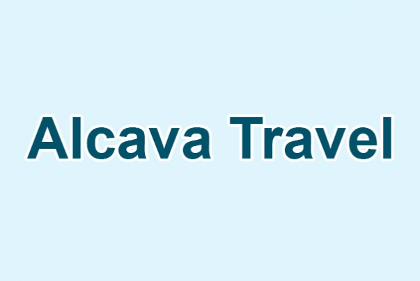 Alcava Travel Agency