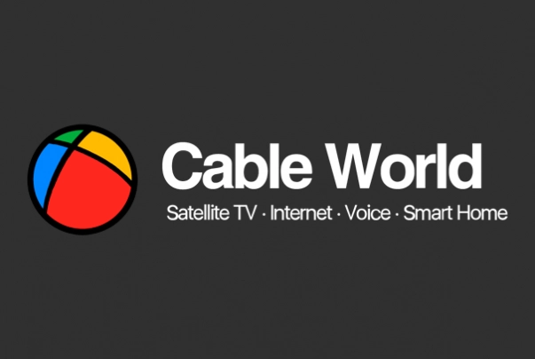 Cable World