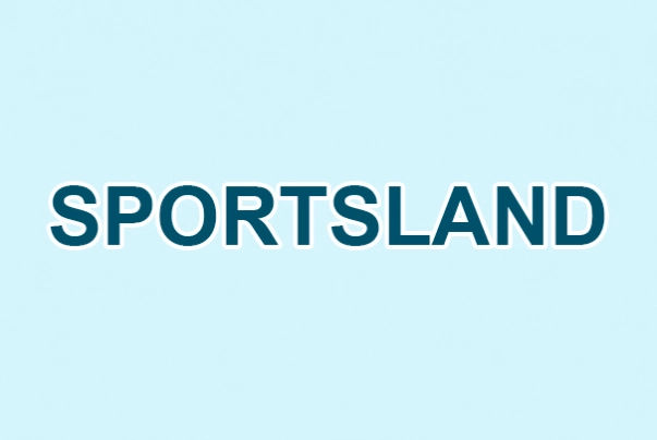 Sportsland