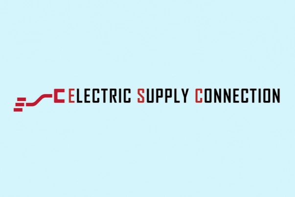 Electric Supply Connection