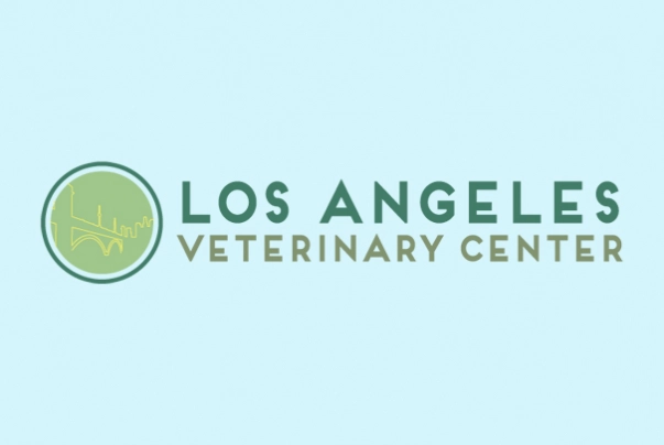 Los Angeles Veterinary Center