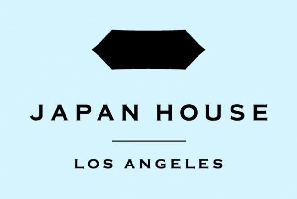 Japan House Los Angeles