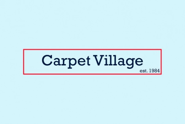 Carpet store «Carpet Village»