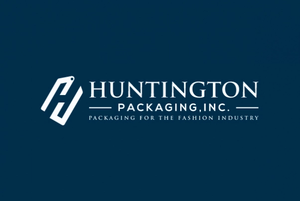 Huntington Packaging