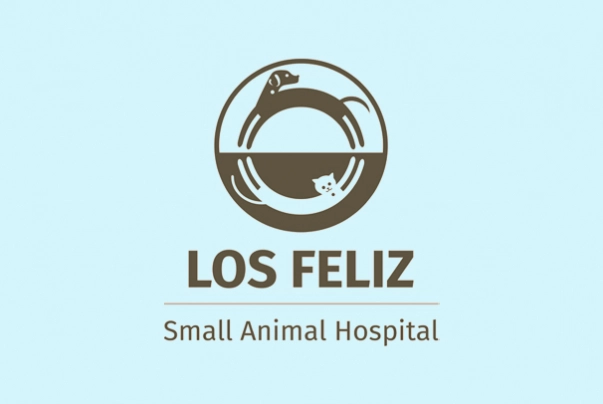 Los Feliz Small Animal Hospital