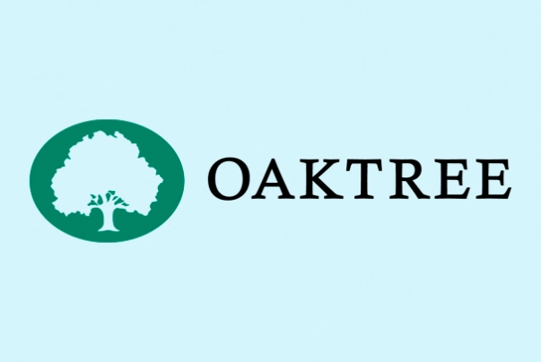 Investment service «Oaktree Capital Management»