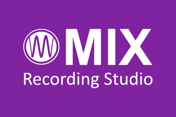 MIX Recording Studio