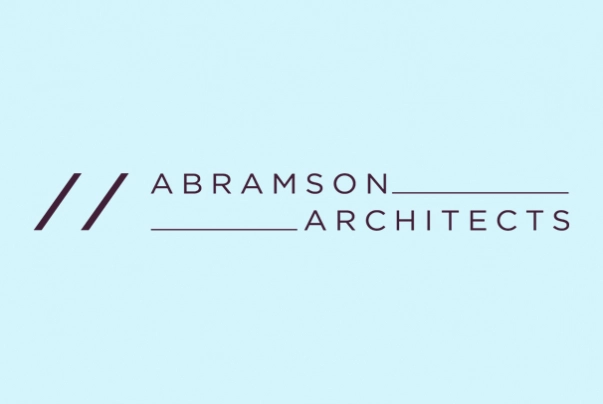 Abramson Architects