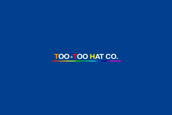 Too Too Hat