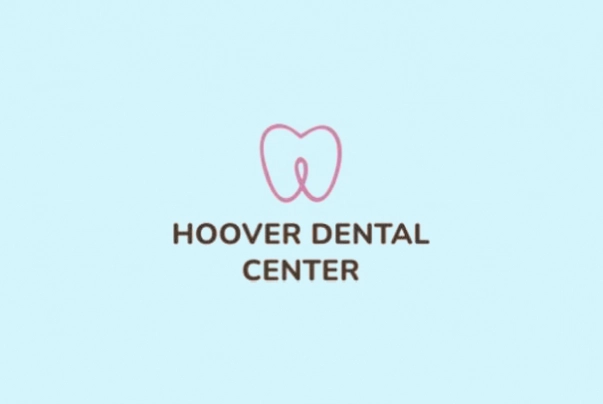 Hoover Dental Center