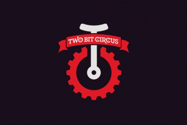 Two Bit Circus