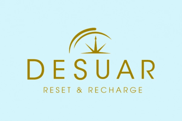 DESUAR Day Spa - DTLA