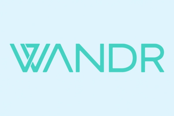 «WANDR» Design agency