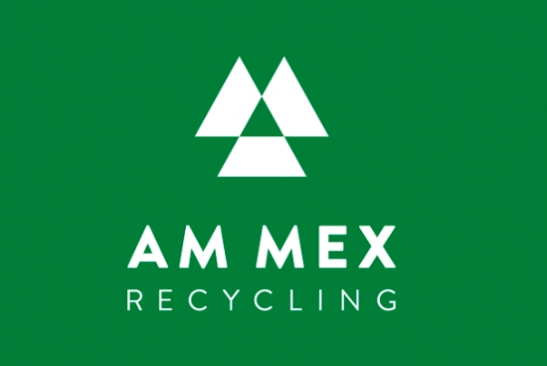 Am Mex Recycling