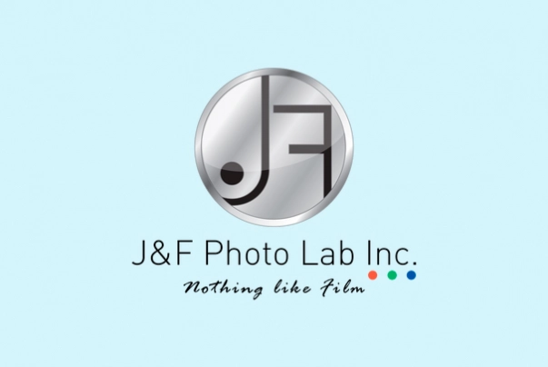 J&F Photo Lab