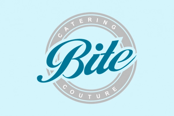 Bite Catering Couture