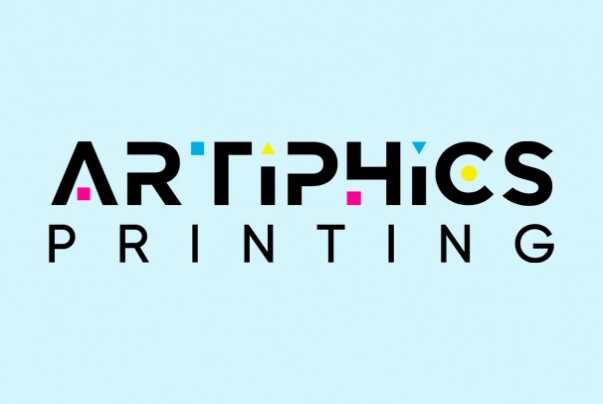 Artiphics Printing