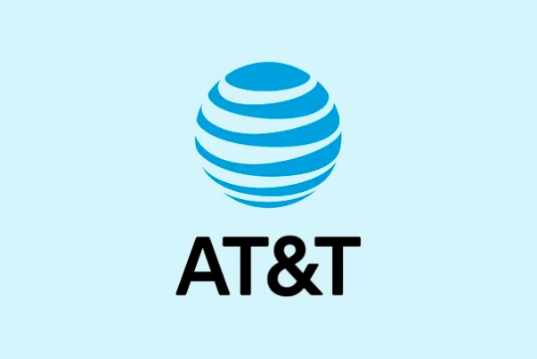 AT&T Internet Broadband Internet Providers