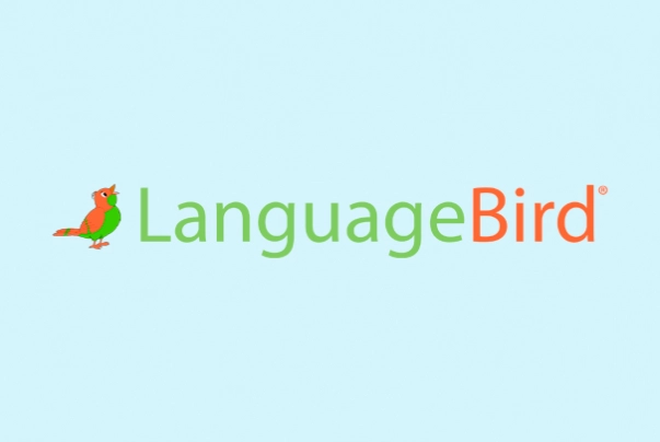 Language school «LanguageBird»