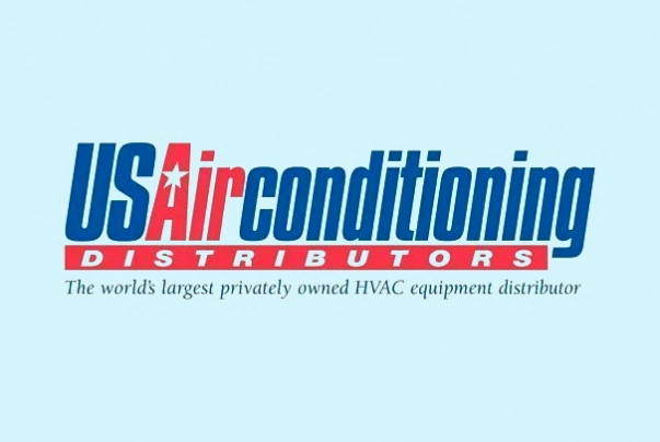 US Air Conditioning Distributors