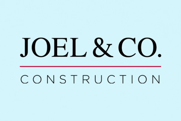 Joel & Co. Construction