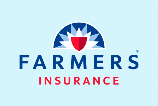 Farmers Insurance - Carlos Aquino