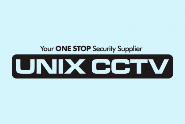 Unix CCTV Los Angeles Branch