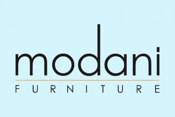 Modani Furniture