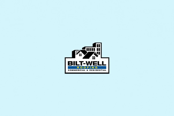 Bilt-Well Roofing