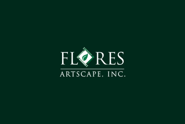 Flores Artscape