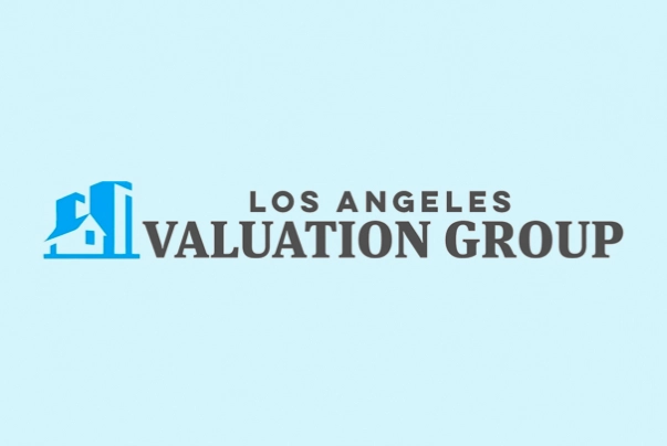 Los Angeles Valuation Group, Inc.