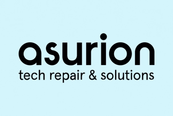 Asurion Phone & Tech Repair