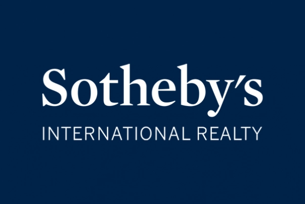 Sotheby's International Realty