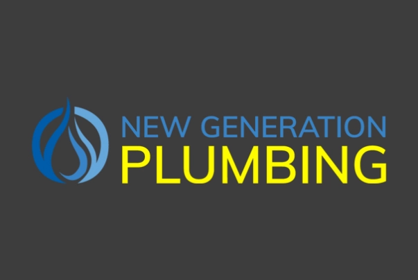 New Generation Plumbing