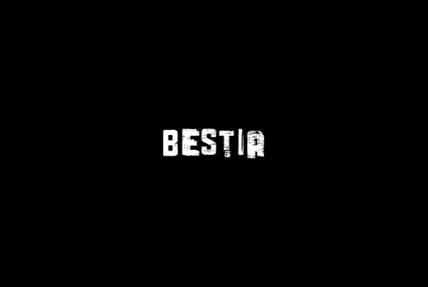 Bestia