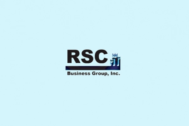 RSC Business Group Inc.