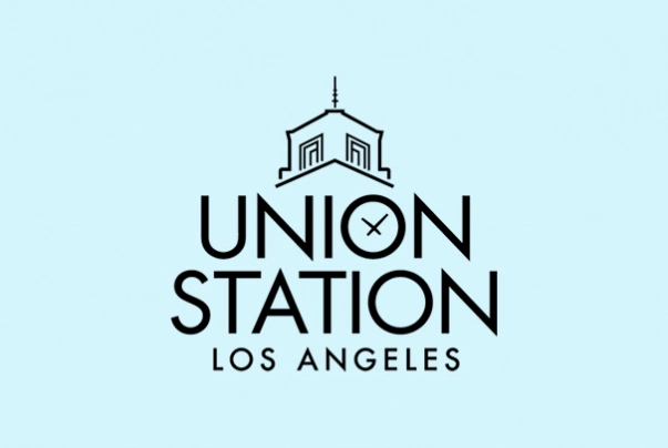 L.A. Union Station