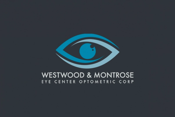 Westwood Eye Center Optometric Services