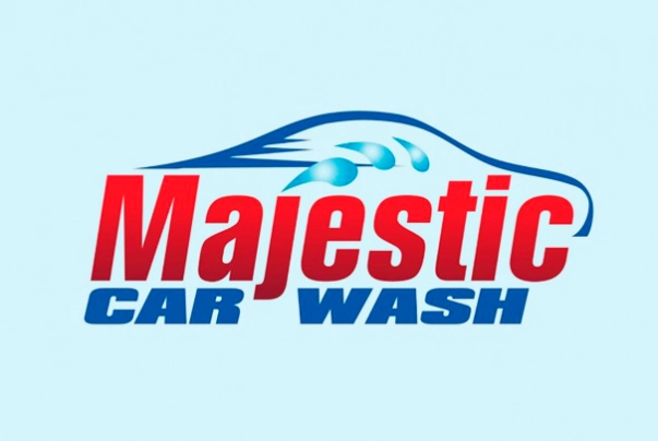 Majestic Car Wash