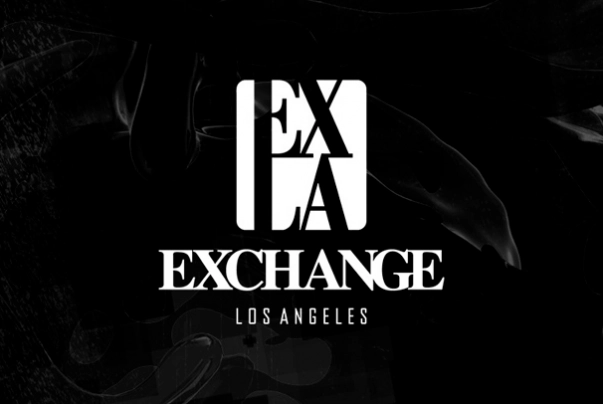 Exchange LA