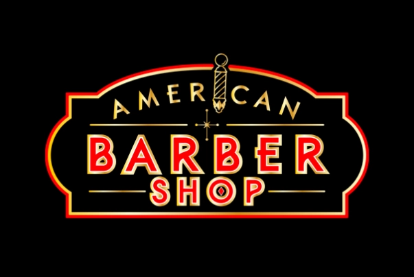 American Barbershop