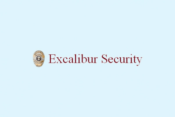 Excalibur Security