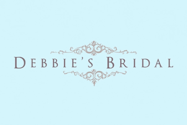 Debbie Bridal