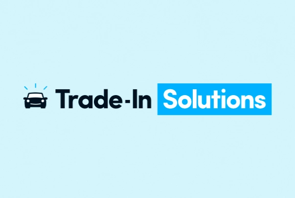 Trade-In Solutions