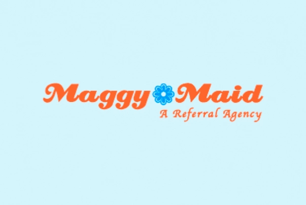 House cleaning service «Maggy Maid»