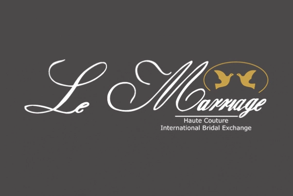 Bridal shop «Le Marriage Couture»