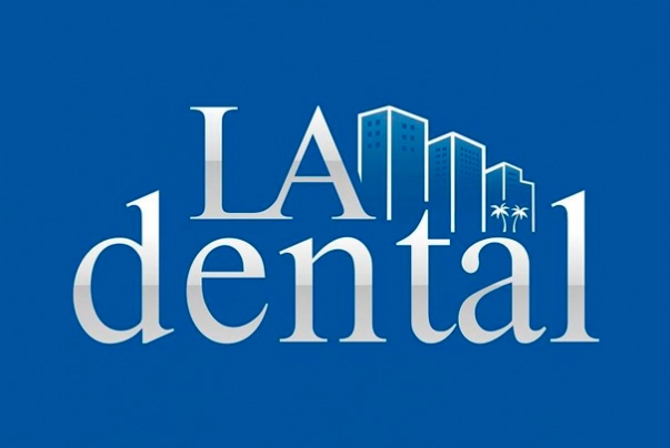 LA Dental Clinic