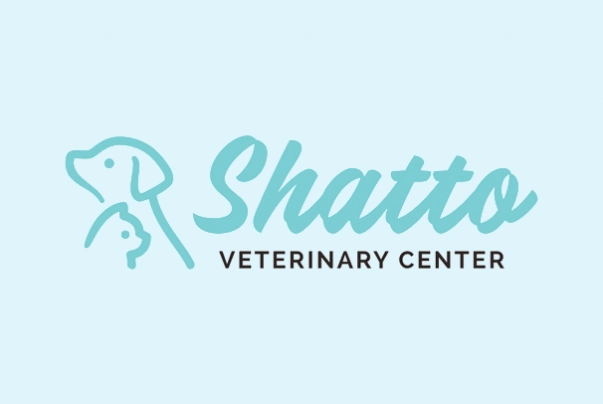 Shatto Veterinary Center