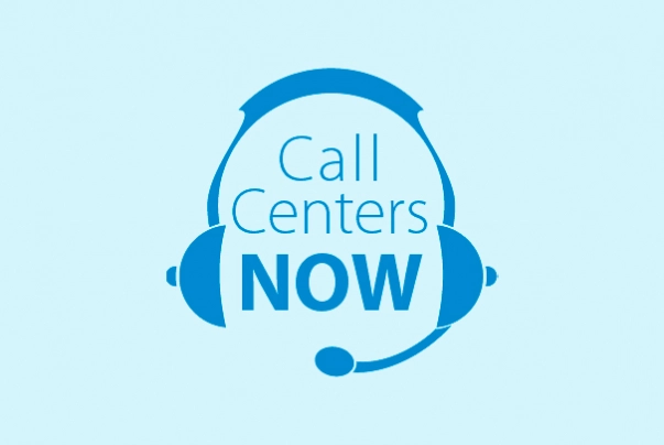 Call Centers Now